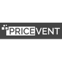 PriceVent