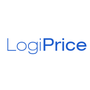 LogiPrice