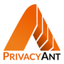 PrivacyAnt