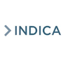 INDICA Privacy
