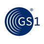 GS1 Privacy