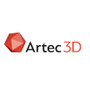 Artec Studio