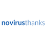 NoVirusThanks