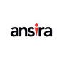 Ansira Edge
