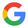 Google Advanced Protection