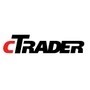 cTrader