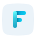 Finandy