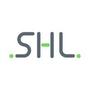 SHL Coding