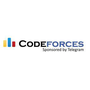 Codeforces