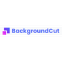 BackgroundCut