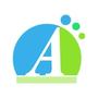 Apowersoft BG