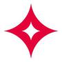 MoneyCorp