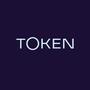 Token.io