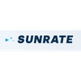 SUNRATE