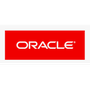 Oracle Utilities Network