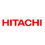 Hitachi ABB ADMS