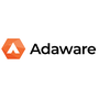 Adaware AdBlock