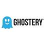 Ghostery