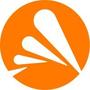 Avast Ultimate