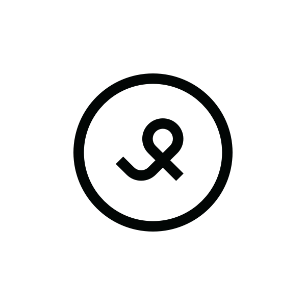 LedgerPeek
