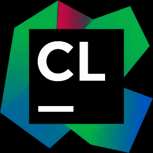 CLion