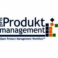 Product Management Dashboard for JIRA