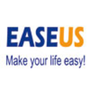 EaseUS PCTrans