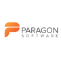 Paragon DriveCopy
