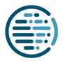 CIAL360 Credit