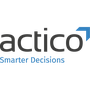 ACTICO Credit