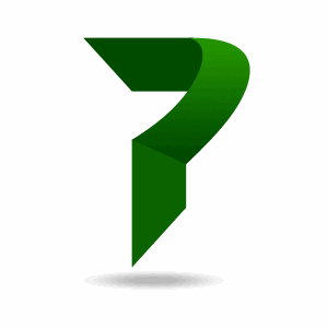 Perfectum CRM+ERP
