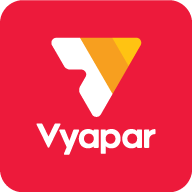 VPoS