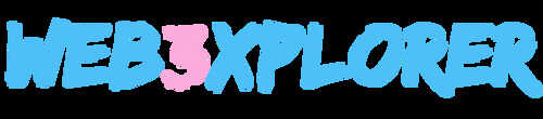Web3xplorer