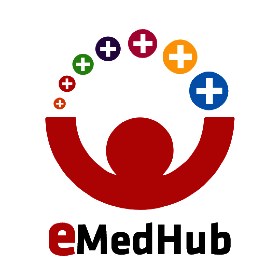 eMedHub