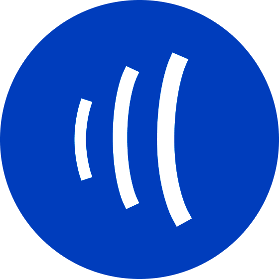 Thirdlane Connect