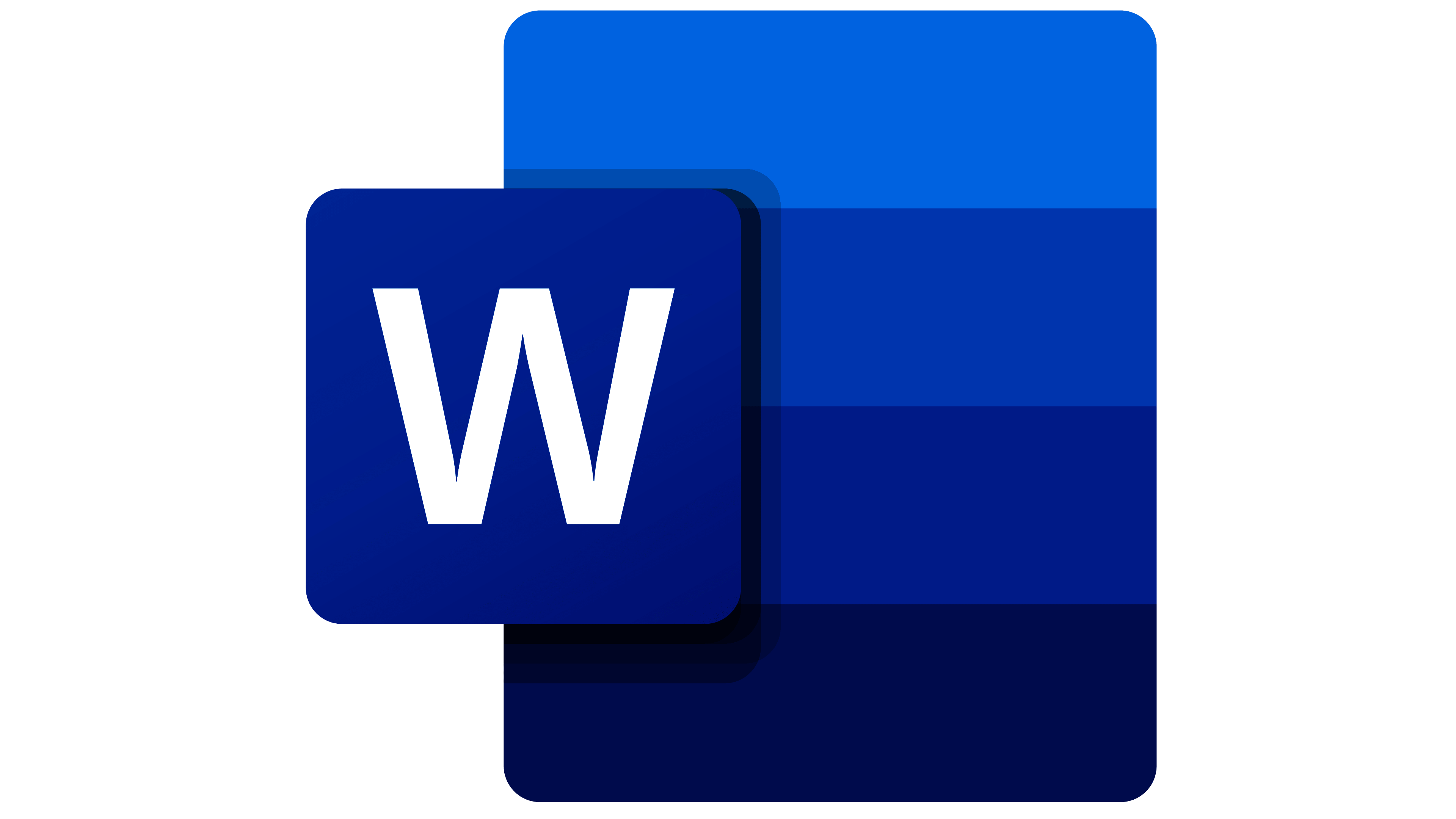 Microsoft Word