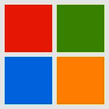 Windows 11