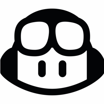 GitHub Copilot