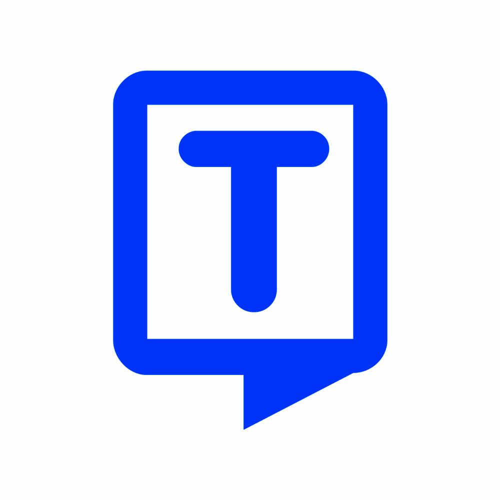 Transkriptor