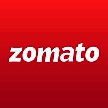 Zomato