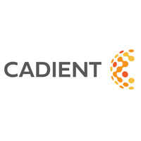 Cadient Talent Aquisition
