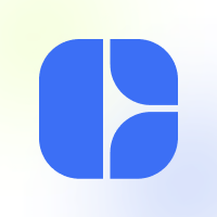 CCPayment