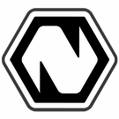 Natron