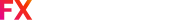 FXhome