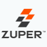 Zuper