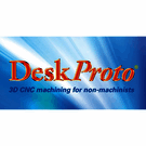 DeskProto