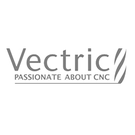 Vectric Aspire