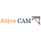 Alibre CAM