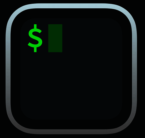 ITerm2