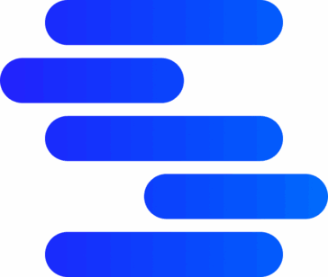 SaaSGrid
